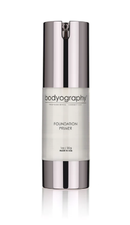 Picture of Bodyography Foundation Primer Clear 30ml